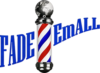 Fade 'Em All Franchise