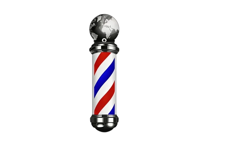 Fade 'Em All Franchise